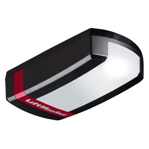 LiftMaster garasjeportåpner