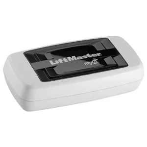Produktbilde av en LiftMaster Internet Gateway 828EV