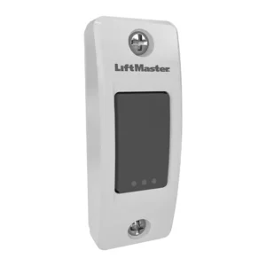 Produktbilde av en LiftMaster Innvendig veggbryter 75EV