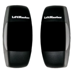 Produktbilde av en LiftMaster Fotocelle 772E