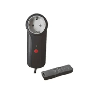LiftMaster Signalmottaker fjernkontroll