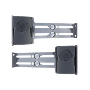 LiftMaster Sikkerhetssystem – Fotocelle – 771EVK